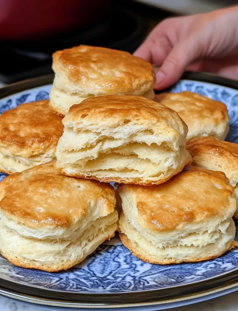 Homemade_Biscuits