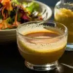 Japanese Ginger Dressing 3 Design sans titre 27 150x150 1