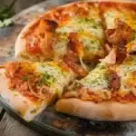 Breakfast Pizza Recipe 1 Untitled design 12 150x150 1