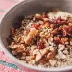 What Not to Add in Overnight Oats 1 Untitled design 4 150x150 1