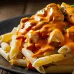 What is Cajun Pasta Made Of? 3 kc 6AvWwSTWXqS3qfmDRlQ 150x150 1