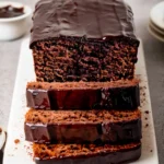 Chocolate Stout Cake 150x150 1