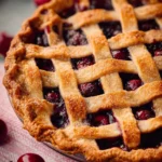 gluten free cherry pie 150x150 1