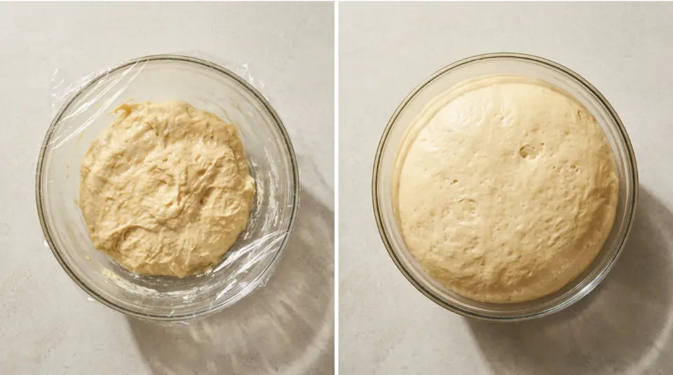 paczki-prep1 paczki prep1