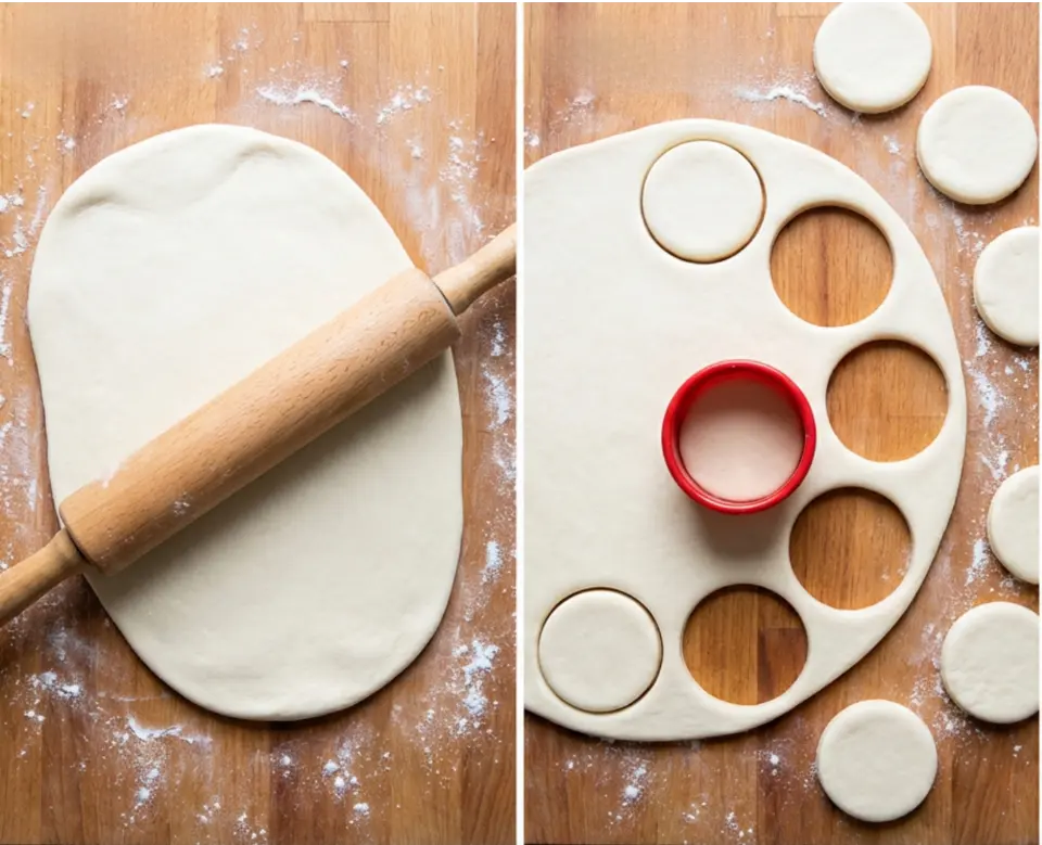 paczki-prep2 paczki prep2