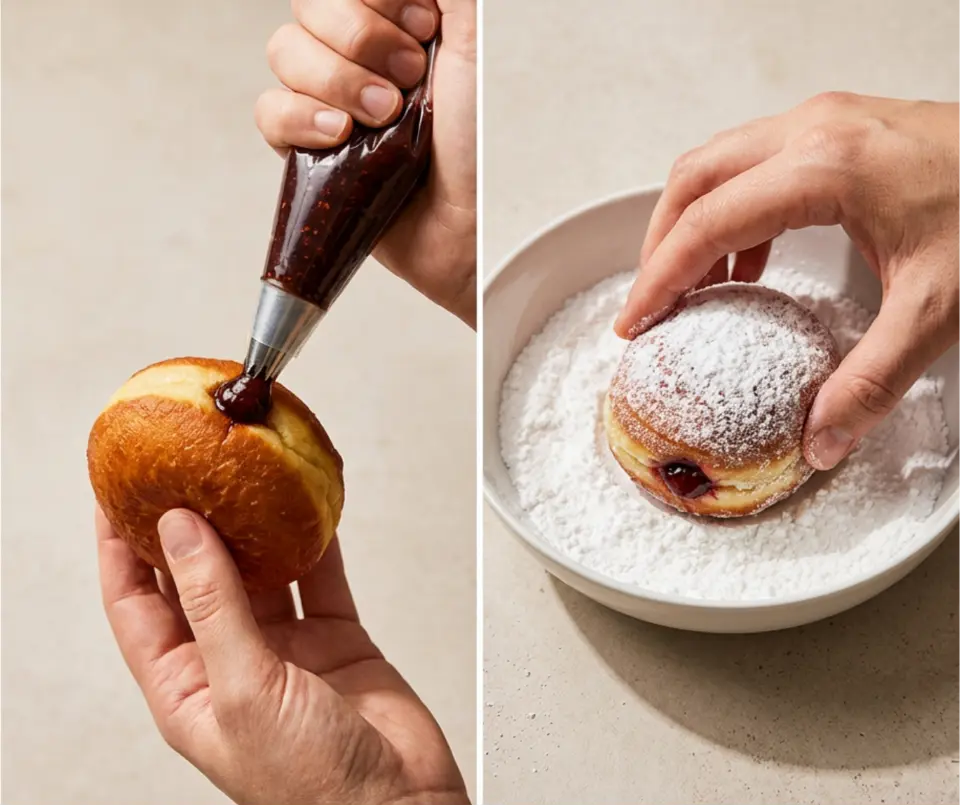 paczki-prep3 paczki prep3