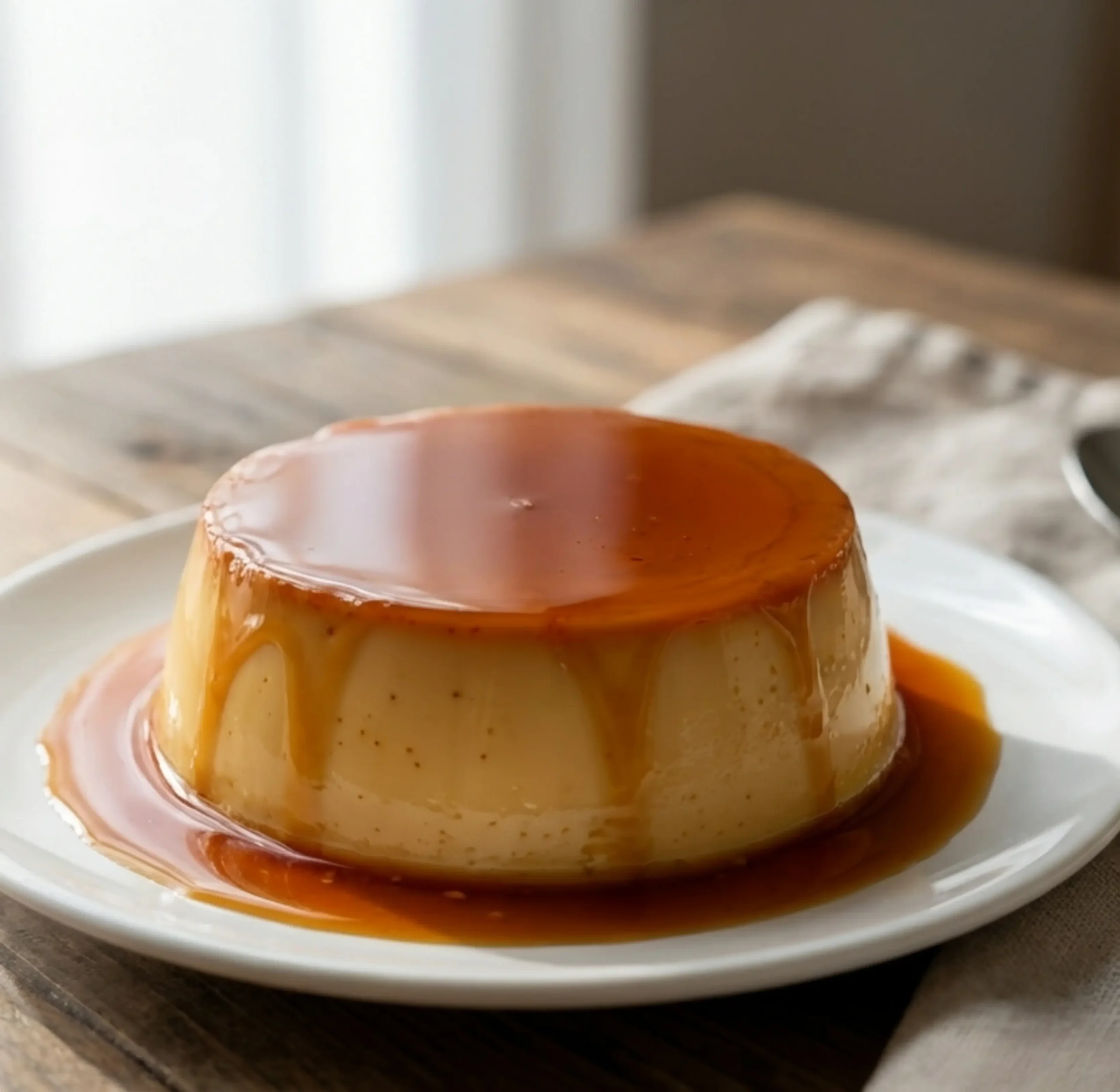 Banana Pudding 2 scaled