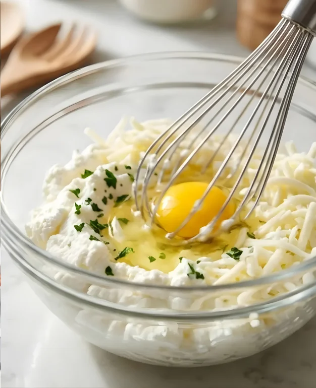 Step-by-step overview (2) Step by step overview 2