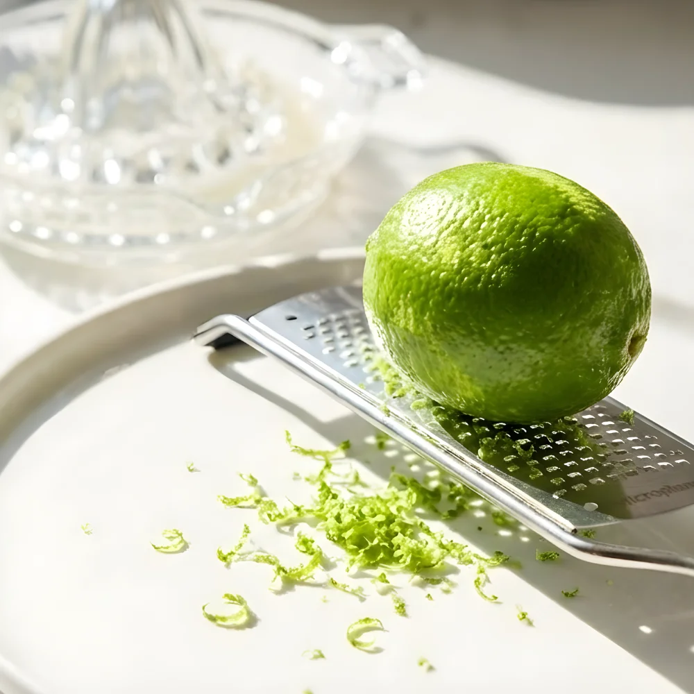 Pistachio Cardamom Cake 10