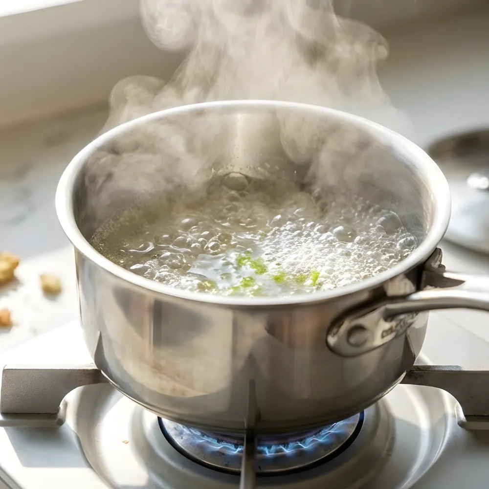 Pistachio Cardamom Cake 5